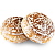 Пряники