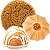 Печенье