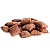 Готовые завтраки