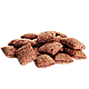 Готовые завтраки