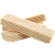 Вафли