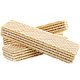 Вафли